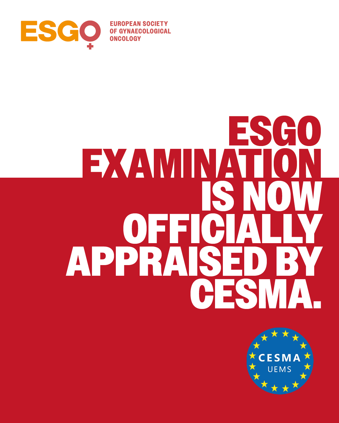 ESGO_ACREDITED_CESMA_1080x1350_F1