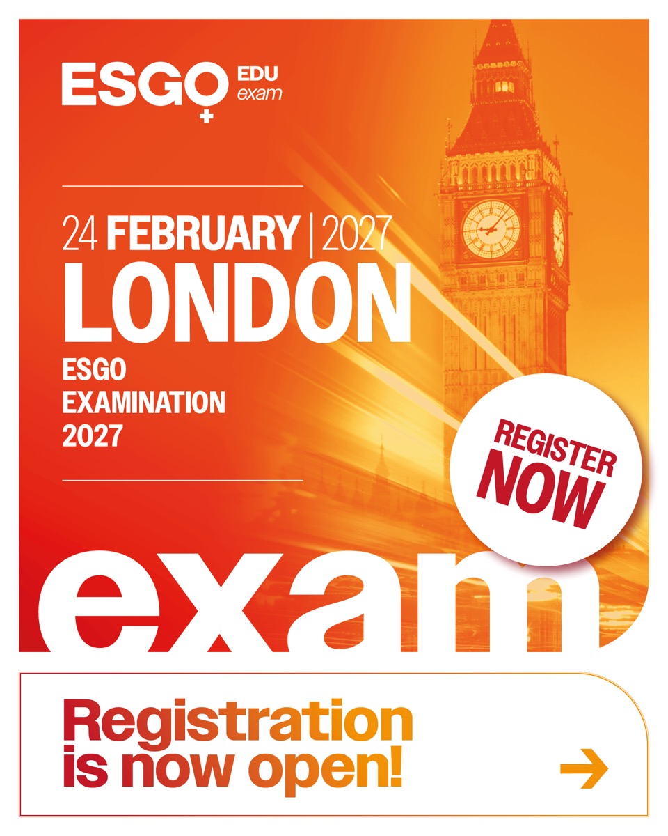 ESGO_EXAM_LONDON_REGISTRATION_OPEN_IG_1440x1800_F