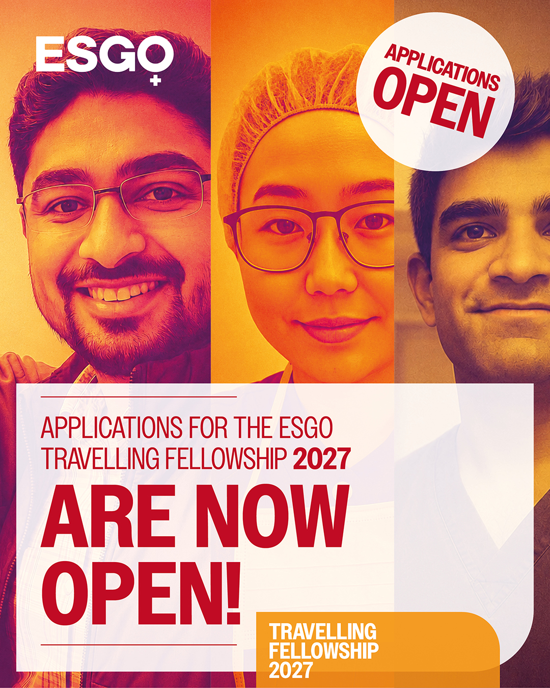 ESGO_FELLOWSHIP_BANNER_1350x1080_CALLOUT