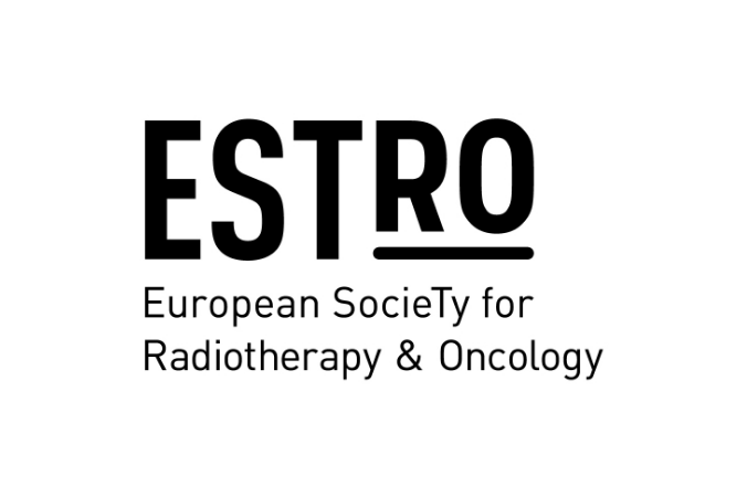 ESTRO