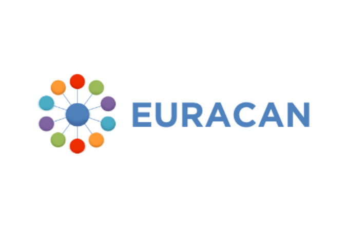 EURACAN