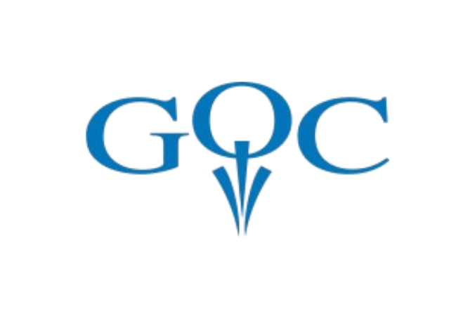 GOC