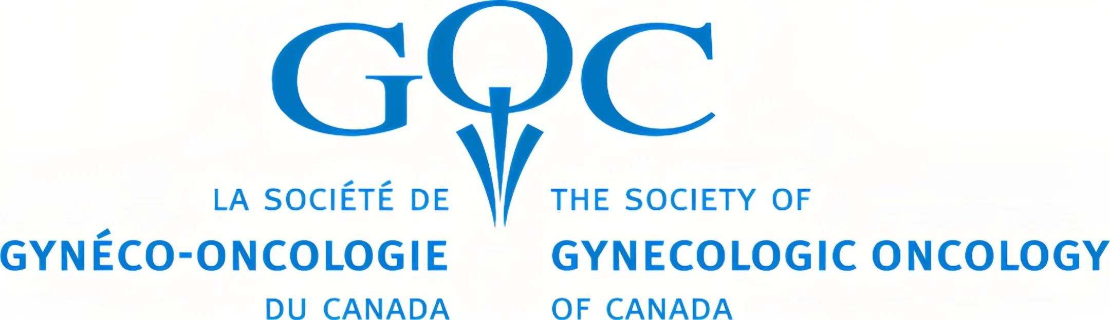 GOC_logo_Blue