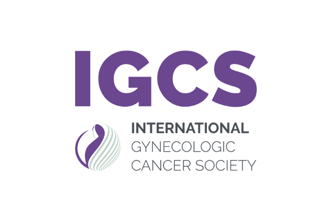 IGCS