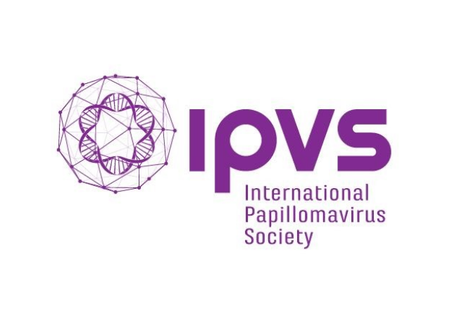 IPVS