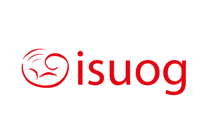 ISUOG
