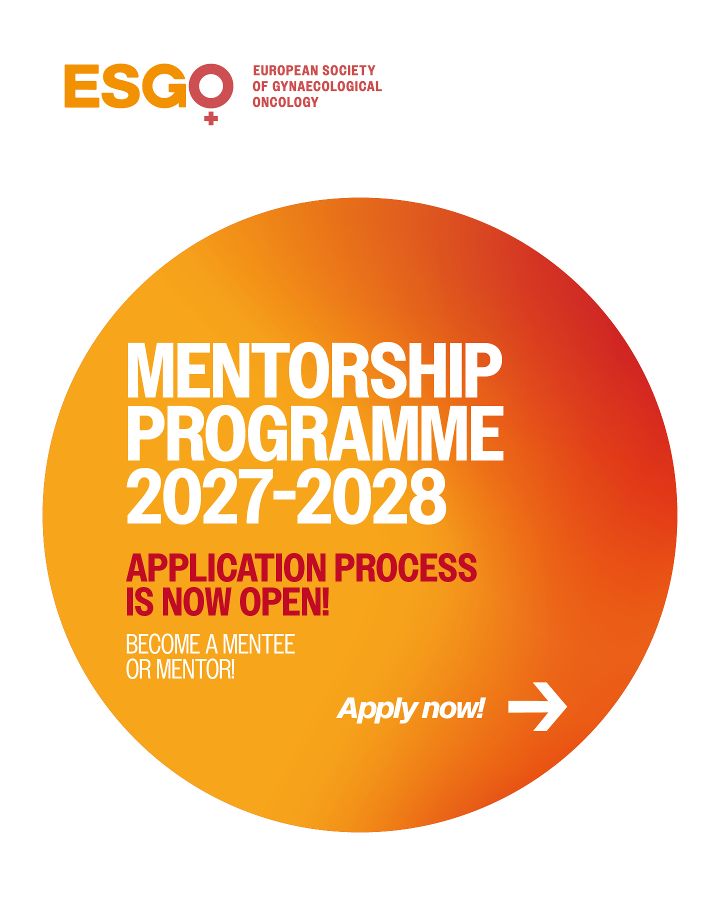 MENTORSHIP_PROGRAMME_IG_1440X1800_F