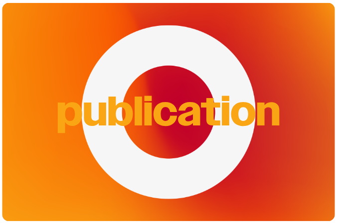 ESGO-INCIP Guidelines of management of gynaecological cancer in patients during pregnancy