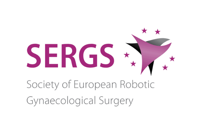 SERGS