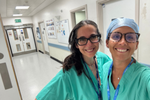 Photo Travelling Fellowship