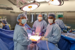 Photo Travelling Fellowship