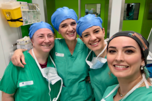 Photo Travelling Fellowship