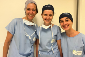 Photo Travelling Fellowship