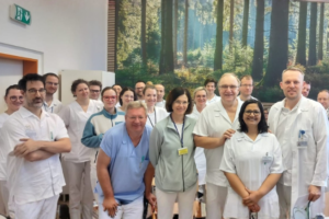 Photo Travelling Fellowship