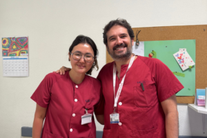 Photo Travelling Fellowship