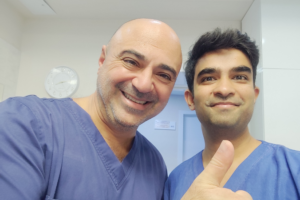 Photo Travelling Fellowship