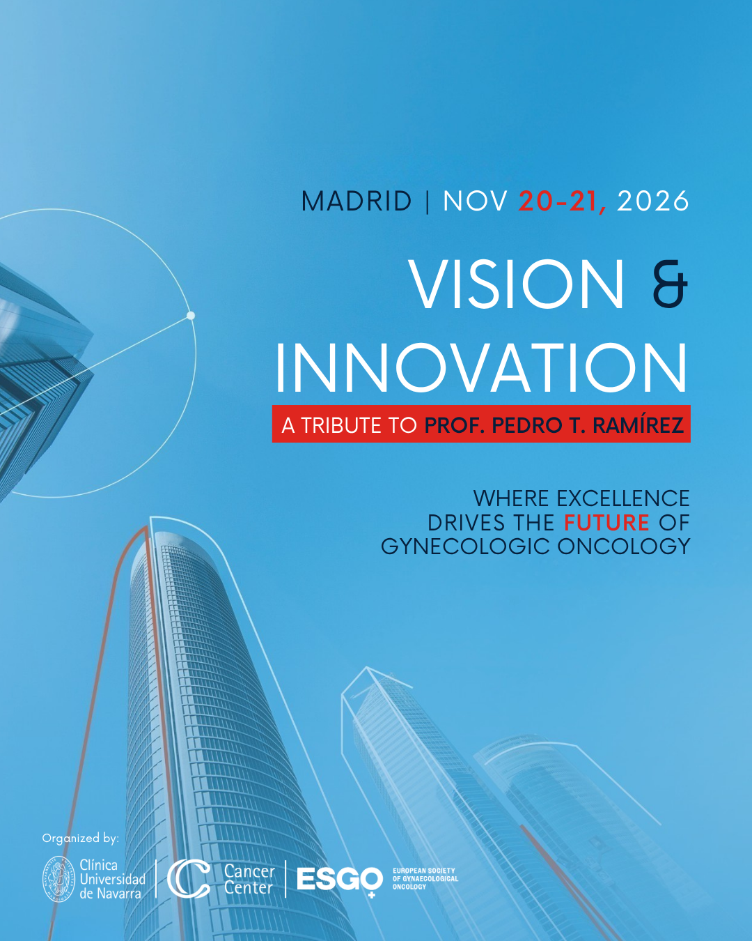 VISION & INNOVATION 1600x900